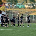 Ο Ιγνατίδης σκόραρε πάλι και ο «Αετός» νίκησε στο Οφρύνιο