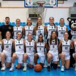 Οι «Πάνθηρες» βρήκαν ρυθμό στην επίθεση και πέτυχαν την νίκη επί του Ολυμπιακού Βόλου