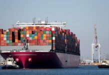 Ελπίζουμε ο I.M.E.C. να «αναστήσει» το έργο της σιδηροδρομικής σύνδεσης του λιμένα «Φίλιππος Β»