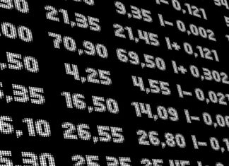 50% επιτυχία-100% κέρδος; Trading: Γιατί το στατιστικό πλεονέκτημα μετράει περισσότερο από την επιτυχία