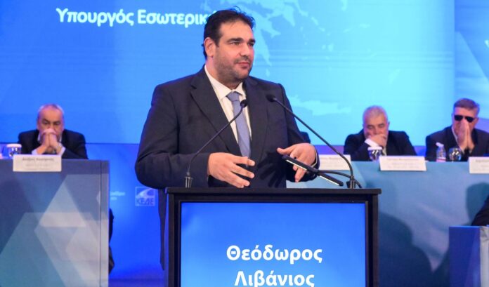 thodoris-livanios-kede