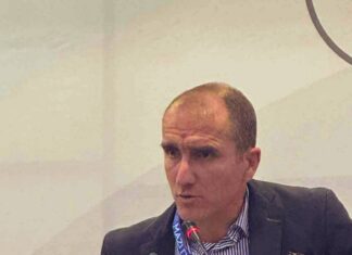 Ο Β. Λεμονίδης (αντιδήμαρχος Δήμου Καβάλας) δήλωσε: «Η σύγχρονη εποχή επιτάσσει αμοιβαία κατανόηση των διακριτών ρόλων μεταξύ τοπικής αυτοδιοίκησης και φορέων της αγοράς»