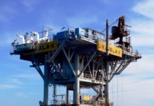 O «κάθετος ενεργειακός διάδρομος» μπορεί να ανοίξει παράθυρο ευκαιρίας, για την αξιοποίηση της υπόγειας αποθήκης στον κόλπο της Καβάλας