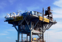 Είναι καλή συγκυρία για το πεδίο «Νότια Καβάλα»