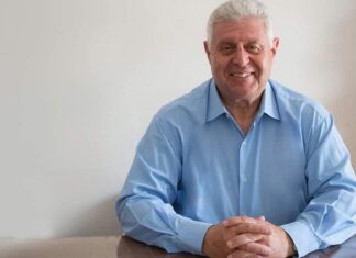 Φέτος, οι έντιμοι στις δηλώσεις τους αγρότες, θα πάρουν υψηλότερη επιδότηση!