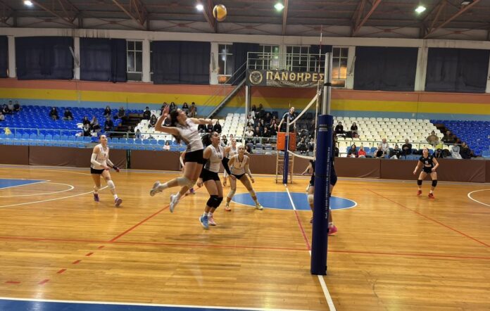 αοκ-γσ δράμα