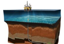 Άλλο ένα πολιτικό μανιφέστο, από 40 «ενεργούς πολίτες», κατά της αποθήκευσης διοξειδίου του άνθρακα στον «Πρίνο»