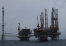 Ρωτάμε τους διοικούντες τον Ιατρικό και Οδοντιατρικό Σύλλογο Καβάλας, το δόγμα της «Ενιαίας Υγείας» ισχύει για το υδρόθειο που εξορύσσεται στον «Πρίνο»;