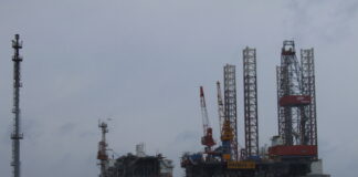 Ρωτάμε τους διοικούντες τον Ιατρικό και Οδοντιατρικό Σύλλογο Καβάλας, το δόγμα της «Ενιαίας Υγείας» ισχύει για το υδρόθειο που εξορύσσεται στον «Πρίνο»;