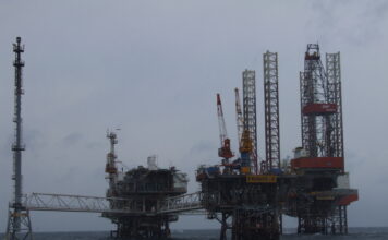 Ρωτάμε τους διοικούντες τον Ιατρικό και Οδοντιατρικό Σύλλογο Καβάλας, το δόγμα της «Ενιαίας Υγείας» ισχύει για το υδρόθειο που εξορύσσεται στον «Πρίνο»;