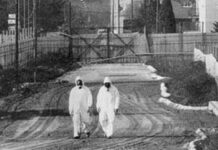 Ποια σχέση έχει η τραγωδία στο Σεβέζο της Ιταλίας, με το έργο της αποθήκευσης διοξειδίου του άνθρακα στον «Πρίνο»;