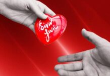 «Προσκλητήριο αγάπης και προσφοράς» από την Ιερά Μητρόπολη Φιλίππων, Νεαπόλεως, Θάσου