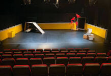 Προκήρυξη θέσης καλλιτεχνικού διευθυντή στο ΔΗ.ΠΕ.ΘΕ. Καβάλας