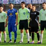 Super League 2: Ο «διαβασμένος» Α.Ο.Κ. νίκησε τον «Νέστο» Χρυσούπολης