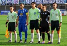 Super League 2: Ο «διαβασμένος» Α.Ο.Κ. νίκησε τον «Νέστο» Χρυσούπολης