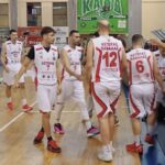 Ε.ΚΑ.Σ.Α.ΜΑ.Θ.: Ο «Αστέρας» Καβάλας έκανε το απόλυτο στις νίκες στον α΄ γύρο του πρωταθλήματος