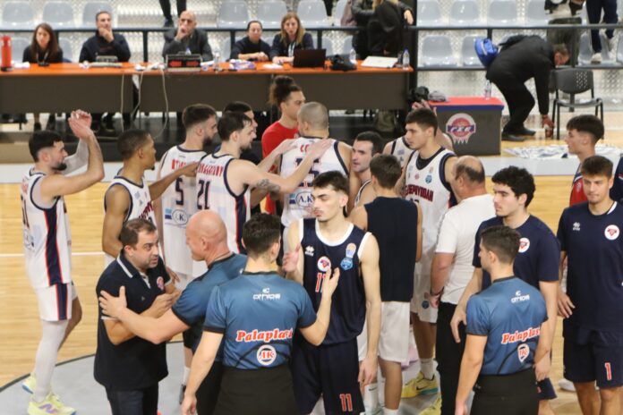 eleptheroupoli-chanth