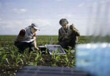 Οι γεωτεχνικοί της Ανατολικής Μακεδονίας δηλώνουν: «Είναι καθήκον μας να στηρίξουμε τον αγροτικό κόσμο»