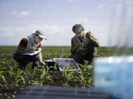 Οι γεωτεχνικοί της Ανατολικής Μακεδονίας δηλώνουν: «Είναι καθήκον μας να στηρίξουμε τον αγροτικό κόσμο»