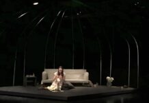 Δέκα Χριστουγεννιάτικες «παραστάσεις τσέπης», από δέκα ερασιτεχνικές ομάδες θεάτρου της Καβάλας