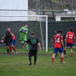 Ε.Π.Σ. Καβάλας: Ο «Ορφέας» Ελευθερούπολης δεν έχει συναγωνισμό για την κατάκτηση του πρωταθλήματος