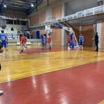 Καλαθοσφαίριση: Ο Α.Ο.Κ. πήρε παλικαρίσια νίκη στην Ηράκλεια!