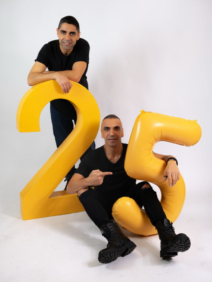 kitrina podilata kavala