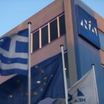 Πως μπορούν δύο αποτυχημένοι αρχηγοί κομμάτων, να διοικήσουν πετυχημένα την Ελλάδα;