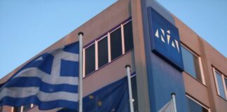 Πως μπορούν δύο αποτυχημένοι αρχηγοί κομμάτων, να διοικήσουν πετυχημένα την Ελλάδα;