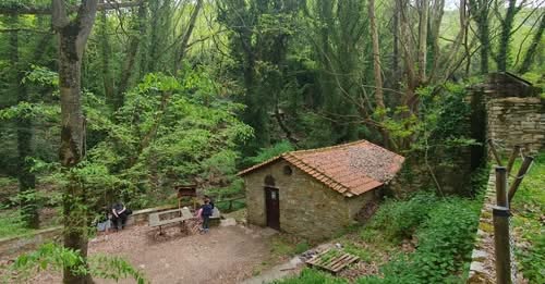 neromilos palia kavala