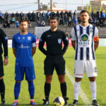 Ο «Νέστος» ηττήθηκε στην Χρυσούπολη, με ανατροπή του σκορ, από τον «Ηρακλή» Θεσσαλονίκης