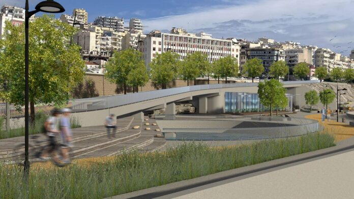 palia gefyra kavala2