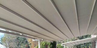 Τα στελέχη του ΠΑ.ΣΟ.Κ. έδωσαν και ζήτησαν στήριξη στο «μπλόκο» της Μουσθένης