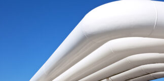 Πως θα διαφύγουν στην ατμόσφαιρα εκατομμύρια τόνοι ΥΓΡΟΠΟΙΗΜΕΝΟΥ διοξειδίου του άνθρακα; Είμαστε σοβαροί;