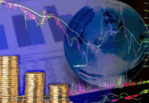 Μετατόπιση κεφαλαίων: Πώς αλλάζουν οι αγορές και τι σημαίνει για τους επενδυτές