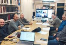 Το Τ.Ε.Ε. Ανατολικής Μακεδονίας κάνει προτάσεις, αλλά δεν αναλαμβάνει τον έλεγχο των σχολικών κτηρίων του Δήμου Καβάλας