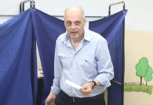 Στην «Ελληνική Λύση» έχουν πρόγραμμα 200 σελίδων για τον πρωτογενή τομέα! Αυτό δεν είναι πρόγραμμα, αλλά μυθιστόρημα!