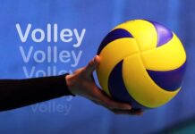 Ο πρωτοπόρος «Ηρακλής» Θεσσαλονίκης νίκησε στην Θάσο τον «Ανδροσθένη»