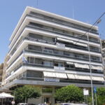 Τελικά, ποιος ευθύνεται για την υποβάθμιση της Καβάλας;