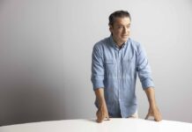 Ο Μάκης Παπαδόπουλος ζητάει από την δημοτική Αρχή να μειώσει τα δημοτικά τέλη το 2026