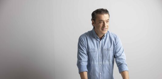 Ο Μάκης Παπαδόπουλος ζητάει από την δημοτική Αρχή να μειώσει τα δημοτικά τέλη το 2026