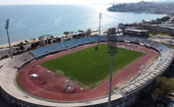 Ορίστηκε η ημερομηνία του αγώνα κυπέλλου του Α.Ο.Κ. με τον Παναθηναϊκό