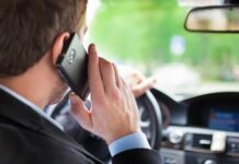 Βεβαιώθηκαν πάνω από χίλιες παραβάσεις για υπερβολική ταχύτητα, οδήγηση υπό την επήρεια οινοπνεύματος και για χρήση κινητού τηλεφώνου κατά την οδήγηση τον Δεκέμβριο του 2025!