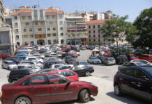 Η συνεργασία με το Αστικό ΚΤΕΛ που έκανε ο Στάθης Εριφυλλίδης απέτυχε παταγωδώς! Μην την επαναλάβεις Θίοντορ το 2026