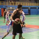 Ο «Αστέρας» Καβάλας προχωρά «ακάθεκτος» στο πρωτάθλημα της Ε.ΚΑ.Σ.Α.ΜΑ.Θ.