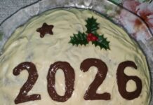 Φυσιολατρικός Όμιλος Καβάλας: Θα κόψει βασιλόπιτα και θα κάνει δράσεις το πρώτο 4μηνο του 2026