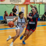 Οι «Πάνθηρες» νίκησαν στην Θεσσαλονίκη τον «Ηρακλή», αλλά προβληματίζουν με την απόδοση στην επίθεση