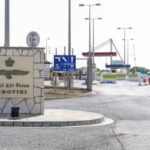 Είναι καιρός για το Brexit (και) από την Κύπρο! Οι βρετανικές βάσεις να περιέλθουν στην Εθνική Φρουρά