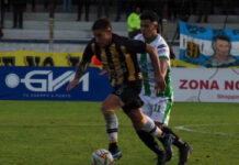 Η πρώτη μετεγγραφή του Ιανουαρίου στον Α.Ο.Κ.