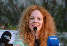 Διαδοχικές προσφυγές και ακυρώσεις προσφυγών, για τον καλλιτεχνικό διευθυντή του ΔΗ.ΠΕ.ΘΕ. Καβάλας. Ισχύει η προκήρυξη της θέσης έως τις 16 Ιανουαρίου 2026